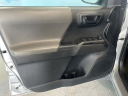 Thumbnail image of 2023 Toyota Tacoma at Stevenson-Hendrick Toyota New