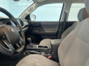 Thumbnail image of 2023 Toyota Tacoma at Stevenson-Hendrick Toyota New