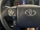 Thumbnail image of 2023 Toyota Tacoma at Stevenson-Hendrick Toyota New