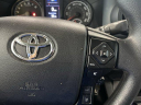Thumbnail image of 2023 Toyota Tacoma at Stevenson-Hendrick Toyota New