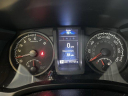 Thumbnail image of 2023 Toyota Tacoma at Stevenson-Hendrick Toyota New