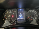 Thumbnail image of 2023 Toyota Tacoma at Stevenson-Hendrick Toyota New