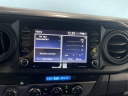 Thumbnail image of 2023 Toyota Tacoma at Stevenson-Hendrick Toyota New