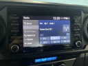 Thumbnail image of 2023 Toyota Tacoma at Stevenson-Hendrick Toyota New