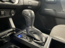 Thumbnail image of 2023 Toyota Tacoma at Stevenson-Hendrick Toyota New