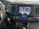 Thumbnail image of 2023 Toyota Tacoma at Stevenson-Hendrick Toyota New