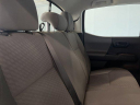 Thumbnail image of 2023 Toyota Tacoma at Stevenson-Hendrick Toyota New