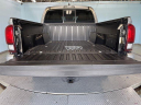 Thumbnail image of 2023 Toyota Tacoma at Stevenson-Hendrick Toyota New