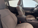 Thumbnail image of 2023 Toyota Tacoma at Stevenson-Hendrick Toyota New
