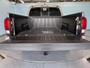Thumbnail image of 2023 Toyota Tacoma at Stevenson-Hendrick Toyota New