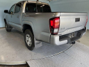 Thumbnail image of 2023 Toyota Tacoma at Stevenson-Hendrick Toyota New
