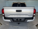 Thumbnail image of 2023 Toyota Tacoma at Stevenson-Hendrick Toyota New