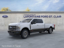 Thumbnail image of 2025 Ford F-350 Super Duty at LaFontaine Ford St. Clair