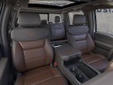 2025 Ford F-350 Super Duty King Ranch at LaFontaine Ford St. Clair