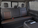 Thumbnail image of 2025 Ford F-350 Super Duty at LaFontaine Ford St. Clair