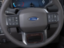 Thumbnail image of 2025 Ford F-350 Super Duty at LaFontaine Ford St. Clair
