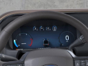 Thumbnail image of 2025 Ford F-350 Super Duty at LaFontaine Ford St. Clair