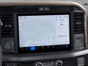 Thumbnail image of 2025 Ford F-350 Super Duty at LaFontaine Ford St. Clair
