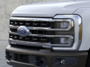 Thumbnail image of 2025 Ford F-350 Super Duty at LaFontaine Ford St. Clair