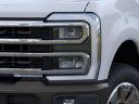 Thumbnail image of 2025 Ford F-350 Super Duty at LaFontaine Ford St. Clair