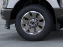 Thumbnail image of 2025 Ford F-350 Super Duty at LaFontaine Ford St. Clair
