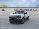 Thumbnail image of 2025 Ford F-350 Super Duty at LaFontaine Ford St. Clair