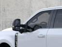 Thumbnail image of 2025 Ford F-350 Super Duty at LaFontaine Ford St. Clair