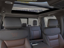 Thumbnail image of 2025 Ford F-350 Super Duty at LaFontaine Ford St. Clair