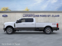 Thumbnail image of 2025 Ford F-350 Super Duty at LaFontaine Ford St. Clair