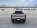 Thumbnail image of 2025 Ford F-350 Super Duty at LaFontaine Ford St. Clair