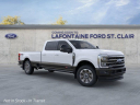 Thumbnail image of 2025 Ford F-350 Super Duty at LaFontaine Ford St. Clair