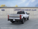 Thumbnail image of 2025 Ford F-350 Super Duty at LaFontaine Ford St. Clair