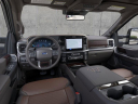 Thumbnail image of 2025 Ford F-350 Super Duty at LaFontaine Ford St. Clair