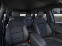 Thumbnail image of 2025 Ford Escape at Lafontaine Ford Grand Rapids