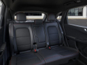 Thumbnail image of 2025 Ford Escape at Lafontaine Ford Grand Rapids