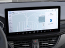 Thumbnail image of 2025 Ford Escape at Lafontaine Ford Grand Rapids