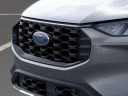 Thumbnail image of 2025 Ford Escape at Lafontaine Ford Grand Rapids