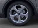 Thumbnail image of 2025 Ford Escape at Lafontaine Ford Grand Rapids