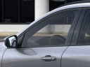 Thumbnail image of 2025 Ford Escape at Lafontaine Ford Grand Rapids