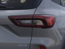 Thumbnail image of 2025 Ford Escape at Lafontaine Ford Grand Rapids