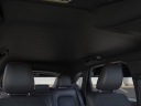 Thumbnail image of 2025 Ford Escape at Lafontaine Ford Grand Rapids