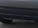 Thumbnail image of 2025 Ford Escape at Lafontaine Ford Grand Rapids