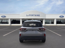 Thumbnail image of 2025 Ford Escape at Lafontaine Ford Grand Rapids