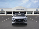 Thumbnail image of 2025 Ford Escape at Lafontaine Ford Grand Rapids