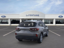 Thumbnail image of 2025 Ford Escape at Lafontaine Ford Grand Rapids