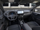 Thumbnail image of 2025 Ford Escape at Lafontaine Ford Grand Rapids