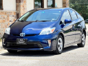 Thumbnail image of 2015 Toyota Prius at EXECUTIVE MOTOR GROUP LLC