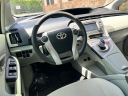 Thumbnail image of 2015 Toyota Prius at EXECUTIVE MOTOR GROUP LLC