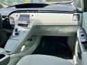 Thumbnail image of 2015 Toyota Prius at EXECUTIVE MOTOR GROUP LLC