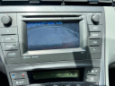 Thumbnail image of 2015 Toyota Prius at EXECUTIVE MOTOR GROUP LLC